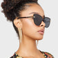 buy-ella-polarized-sunglasses_kmj