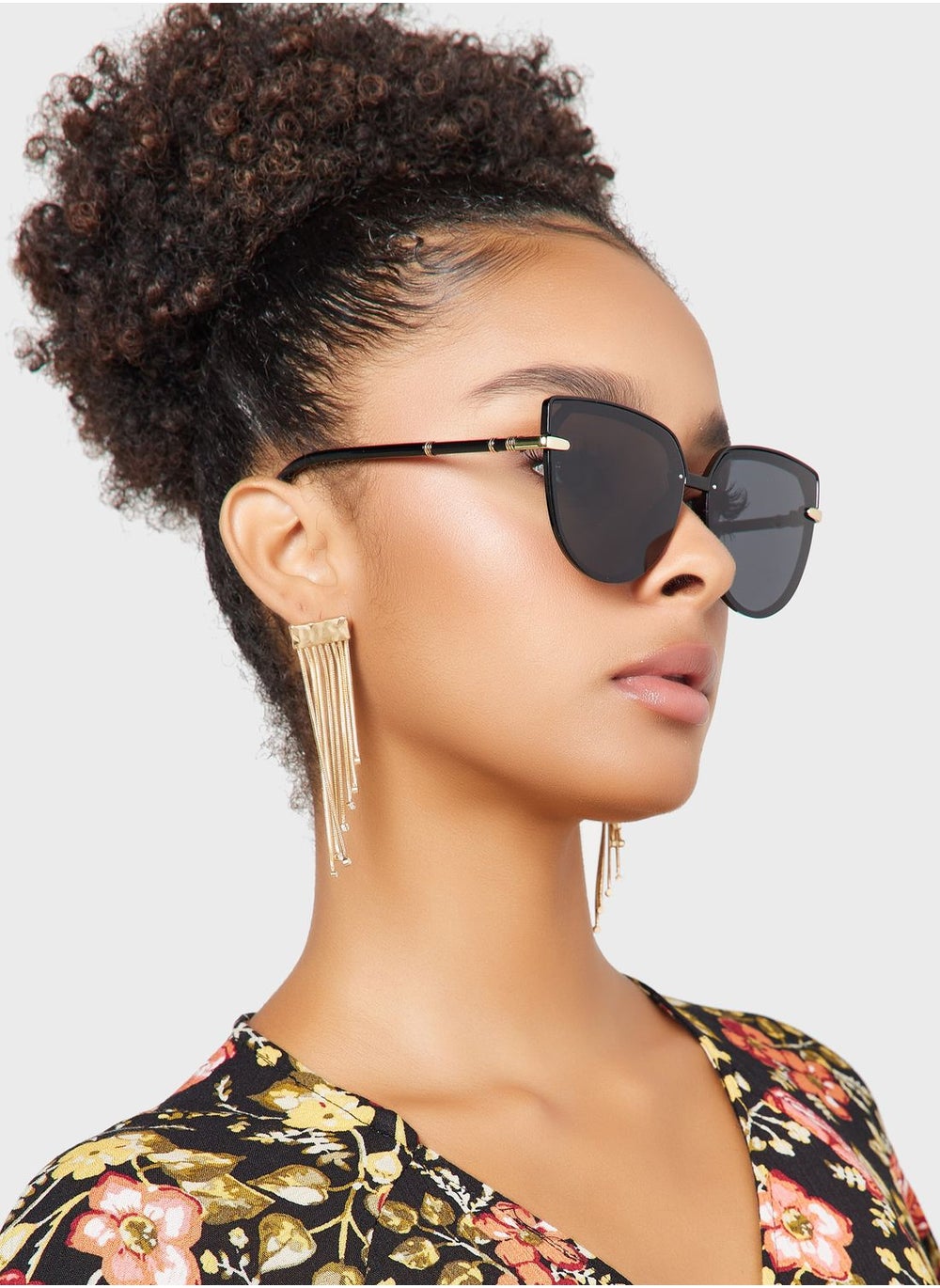 buy-ella-polarized-sunglasses_kmj