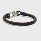 buy-tommy-hilfiger-casual-braided-bracelet_2o4