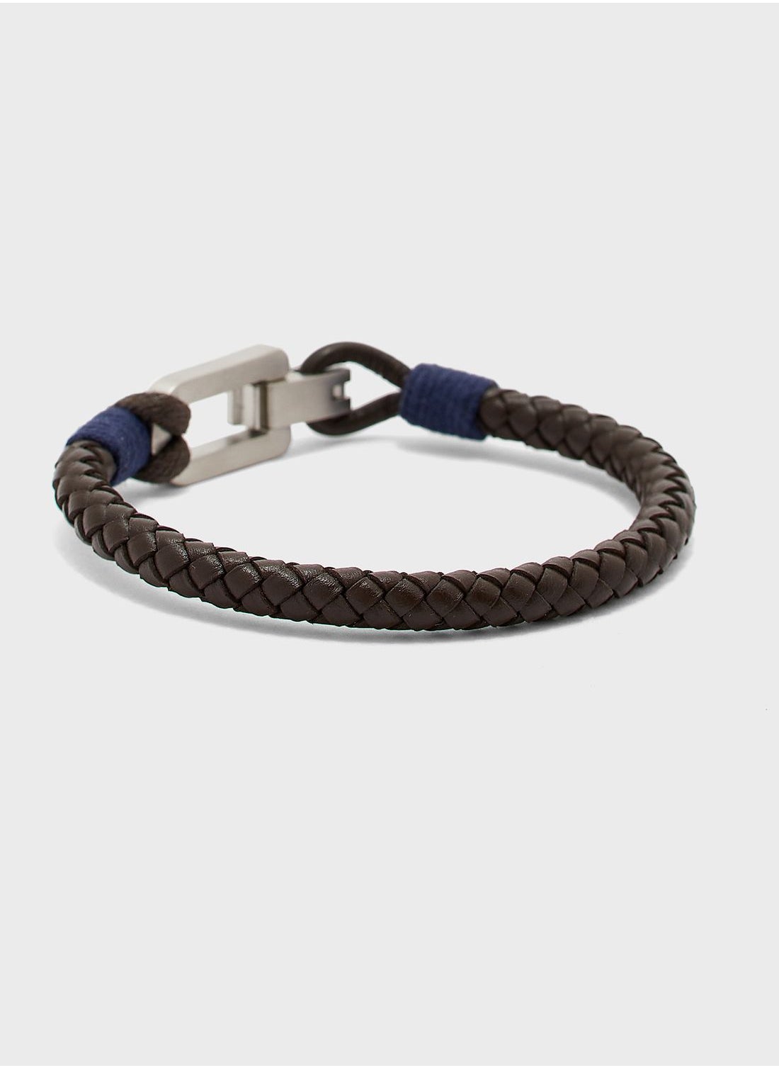 buy-tommy-hilfiger-casual-braided-bracelet_2o4