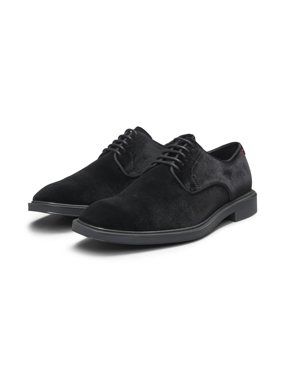 buy-hugo-derby-shoes-in-soft-velvet_eno