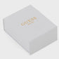 buy-guess-double-chain-detail-necklace_5wr