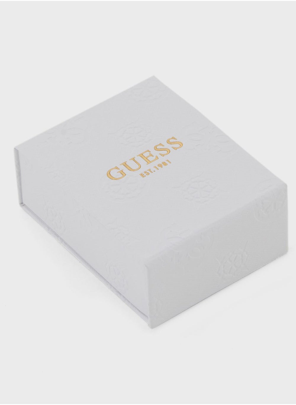 buy-guess-double-chain-detail-necklace_5wr