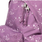 buy-eastpak-day-pak-r-peanuts-pink-medium-backpack-with-bottle-holder-and-laptop-sleeve_pjm