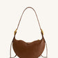 buy-jw-pei-tessa-crushed-shoulder-bag_ijl