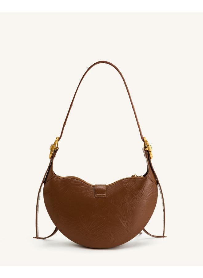 buy-jw-pei-tessa-crushed-shoulder-bag_ijl
