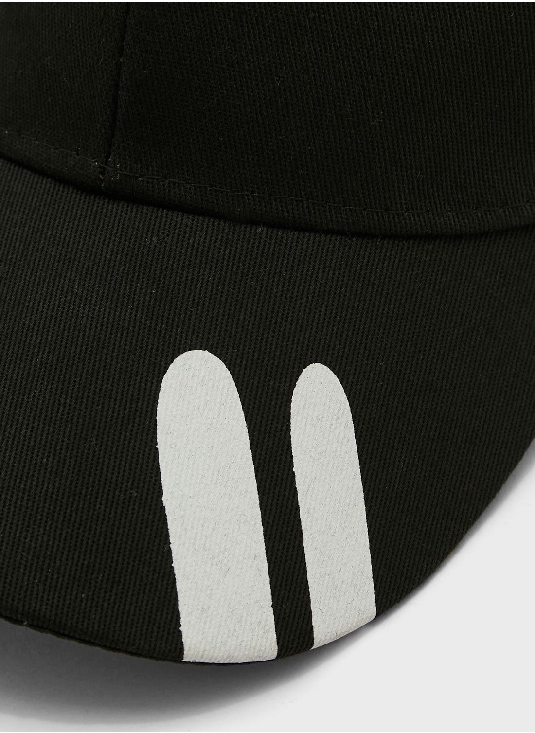 buy-seventy-five-casual-cap_qlh