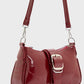buy-ella-crossbody-with-buckle-detail_a0s