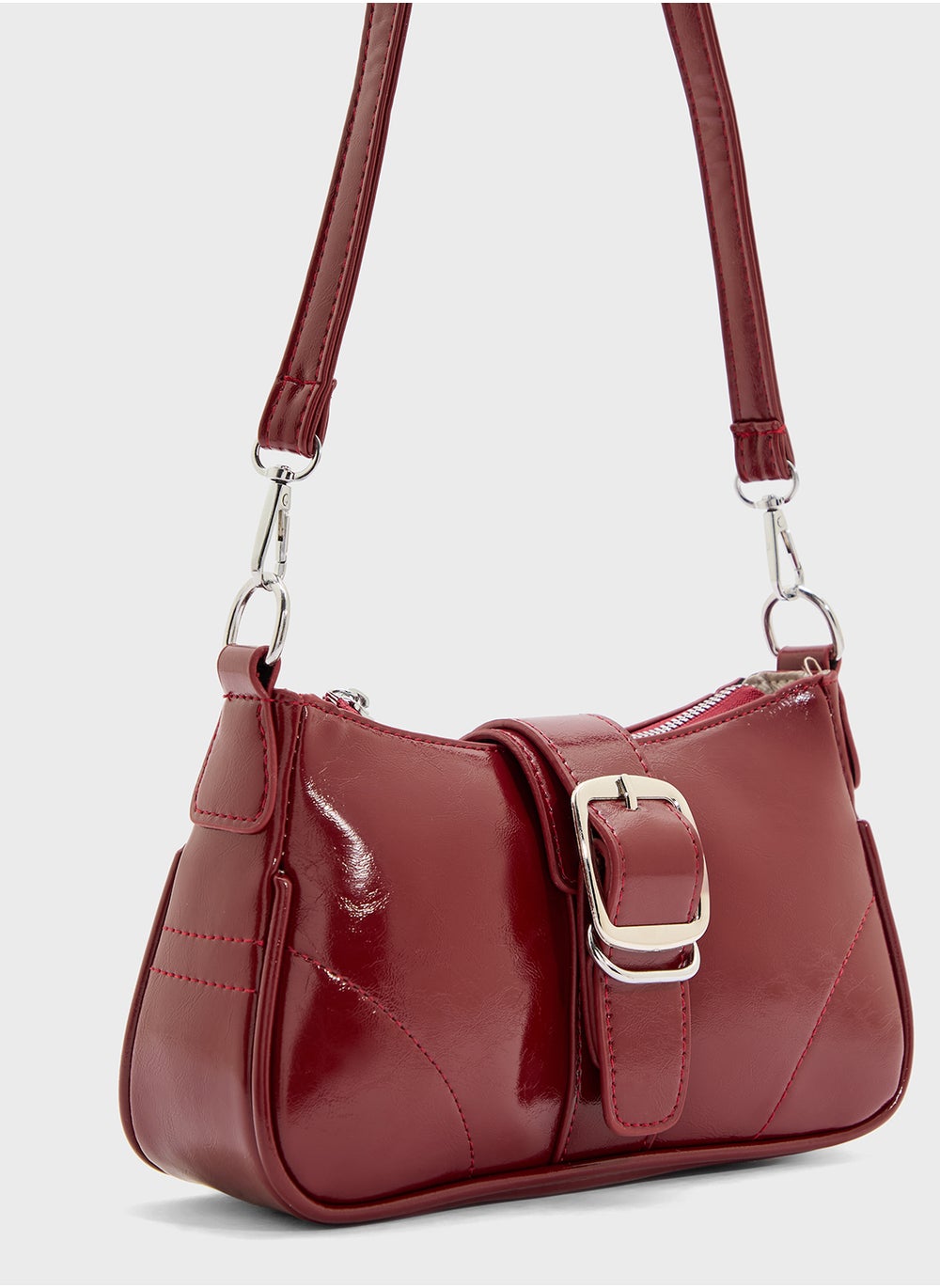 buy-ella-crossbody-with-buckle-detail_a0s