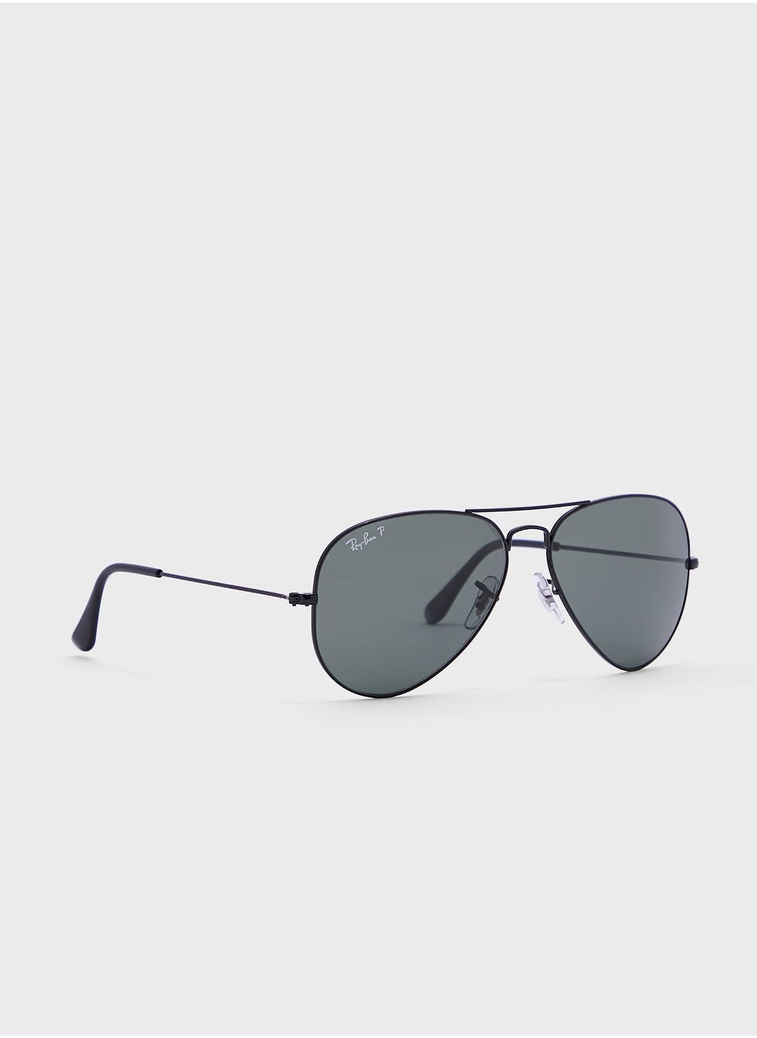 buy-ray-ban-0rb3025-aviator-sunglasses_ycd