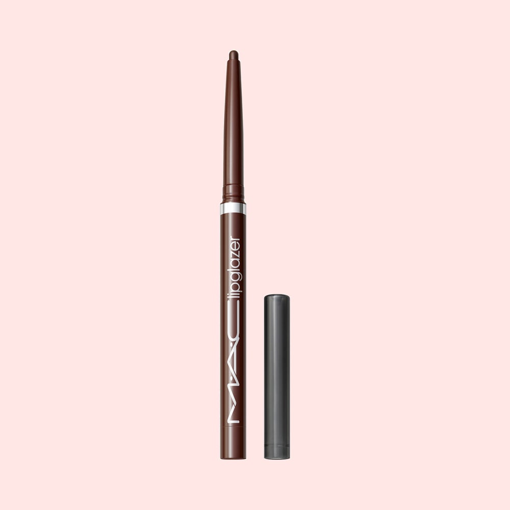 buy-mac-cosmetics-lipglazer-glossy-liner-root-for-me_wr6