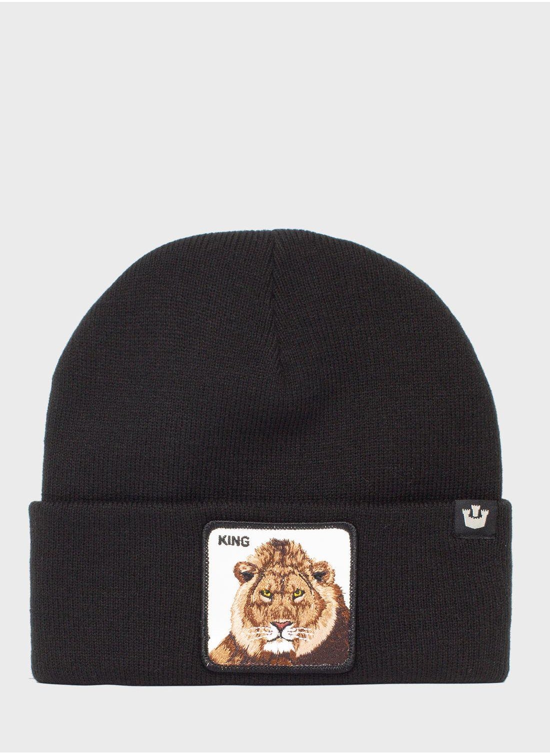 buy-goorin-bros-light-touches-beanies_mf0