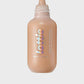 Velvet Skin Tint Tan Y035 - Flawless Matte Finish