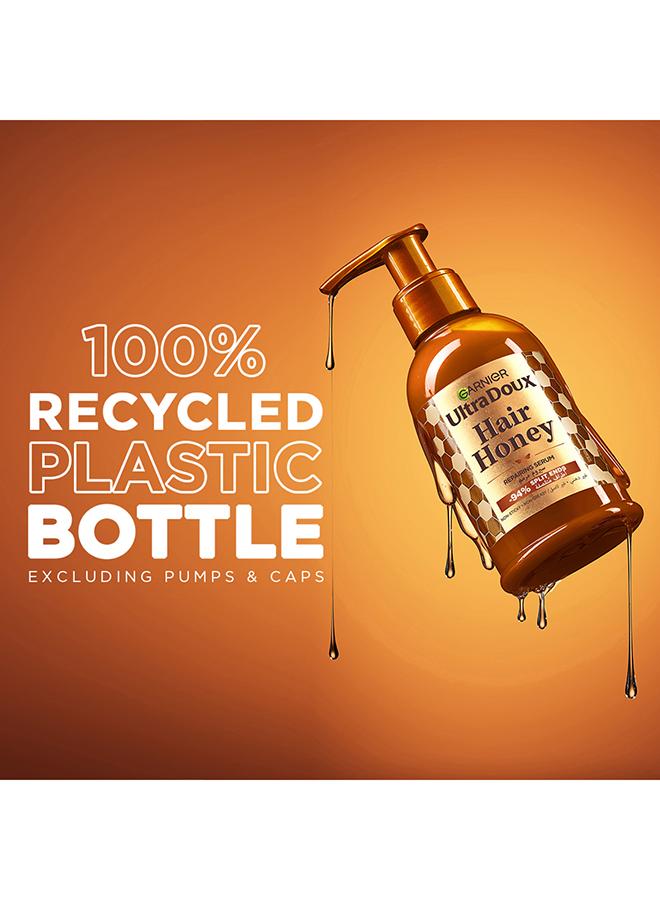 buy-garnier-udb-hair-honey-fl115-gb-ar_yu4