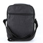 buy-national-geographic-national-geographic-pro-utility-bag-with-handle-dark-grey-compact-travel-bag-for-men-and-women-shoulder-bag-portable-organizer-sustainable-material-and-eco-friendly_8sj