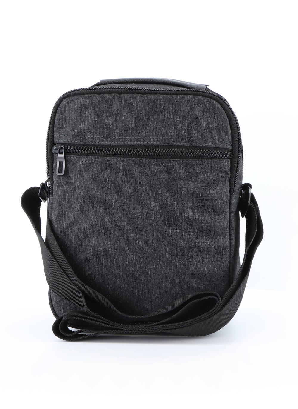 buy-national-geographic-national-geographic-pro-utility-bag-with-handle-dark-grey-compact-travel-bag-for-men-and-women-shoulder-bag-portable-organizer-sustainable-material-and-eco-friendly_8sj