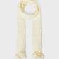 buy-ella-pompom-detail-long-winter-scarf_qju