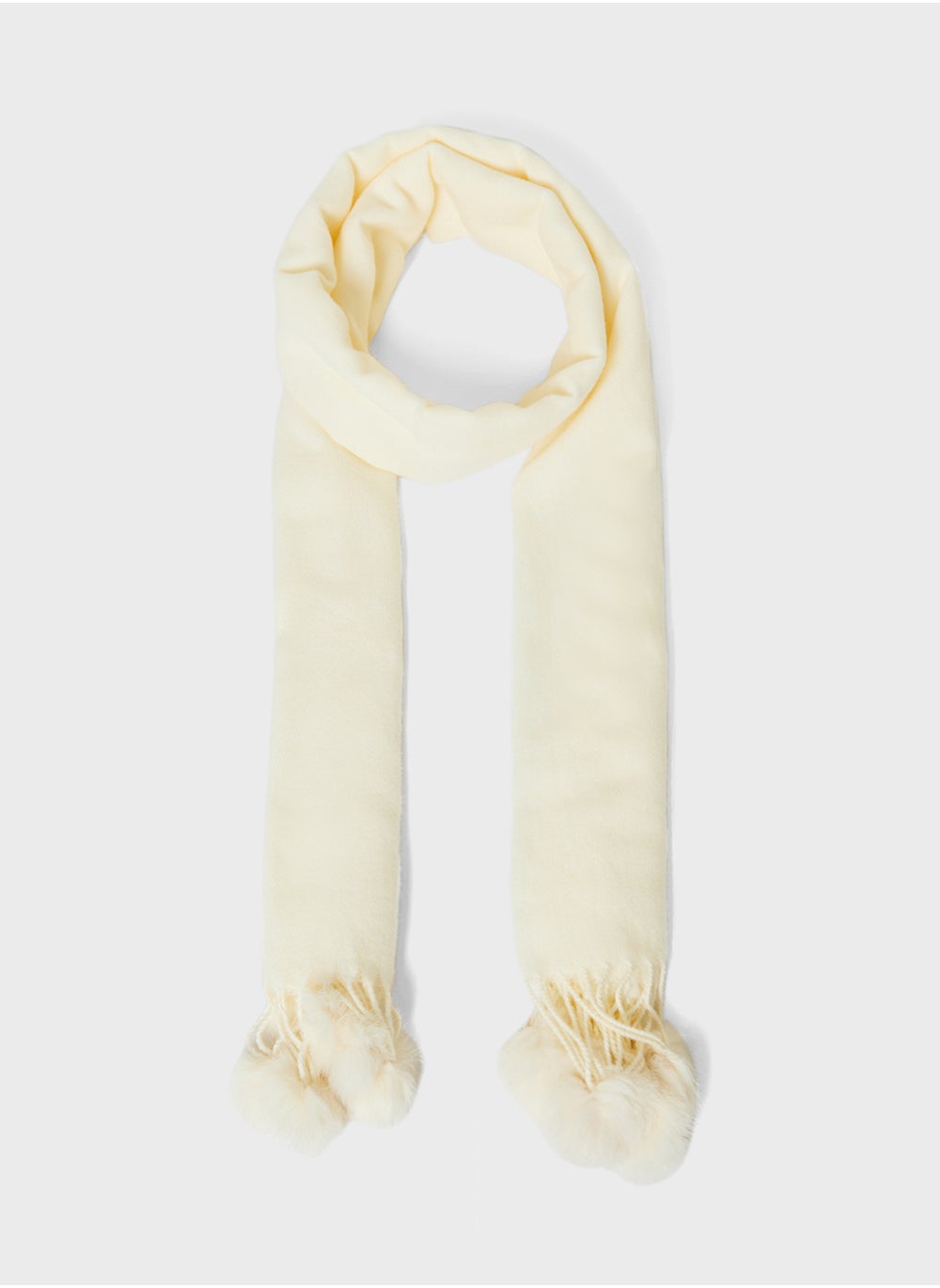 buy-ella-pompom-detail-long-winter-scarf_qju
