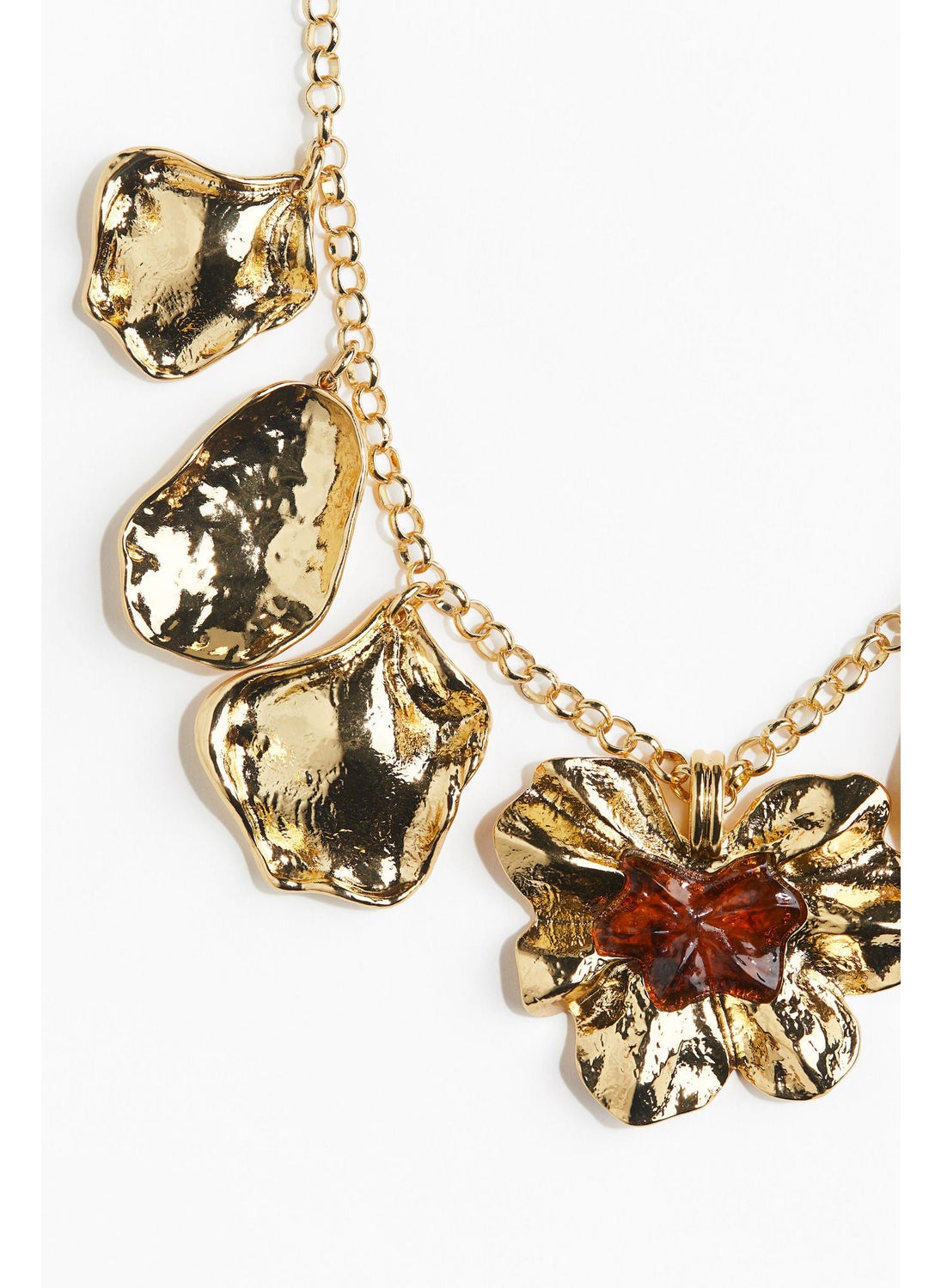 buy-h-m-pendant-necklace_g84