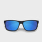 buy-polaroid-wayfarers-sunglasses_7hm