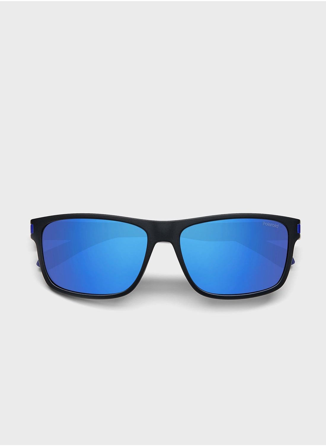 buy-polaroid-wayfarers-sunglasses_7hm