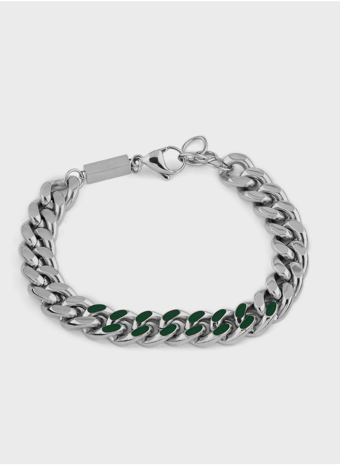 buy-lacoste-strike-bracelet_t1a