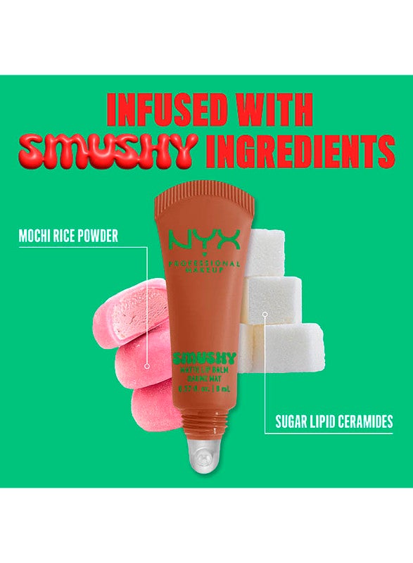 buy-nyx-professional-makeup-smushy-matte-lip-balm-matte-finish-soft-smile_zgr