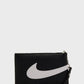 buy-nike-icon-blazer-wristlet_b2m