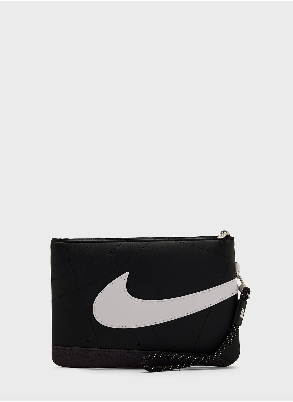 buy-nike-icon-blazer-wristlet_b2m