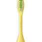 Philips Sonicare BH1022/02 One Brush Heads - Mango Yellow