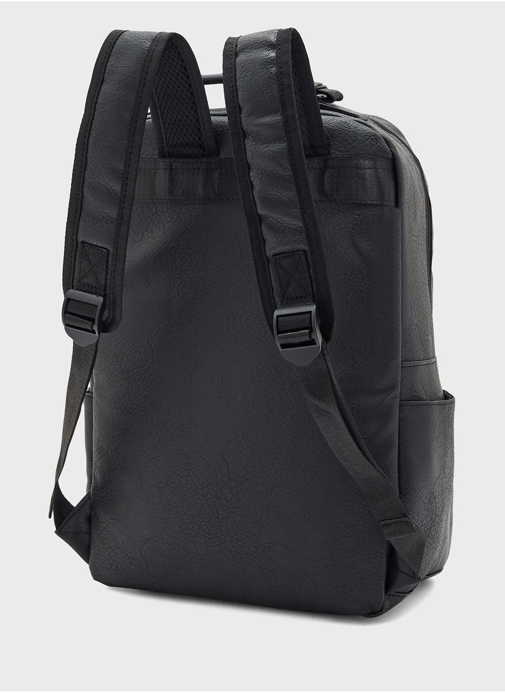buy-robert-wood-casual-backpack_q3y