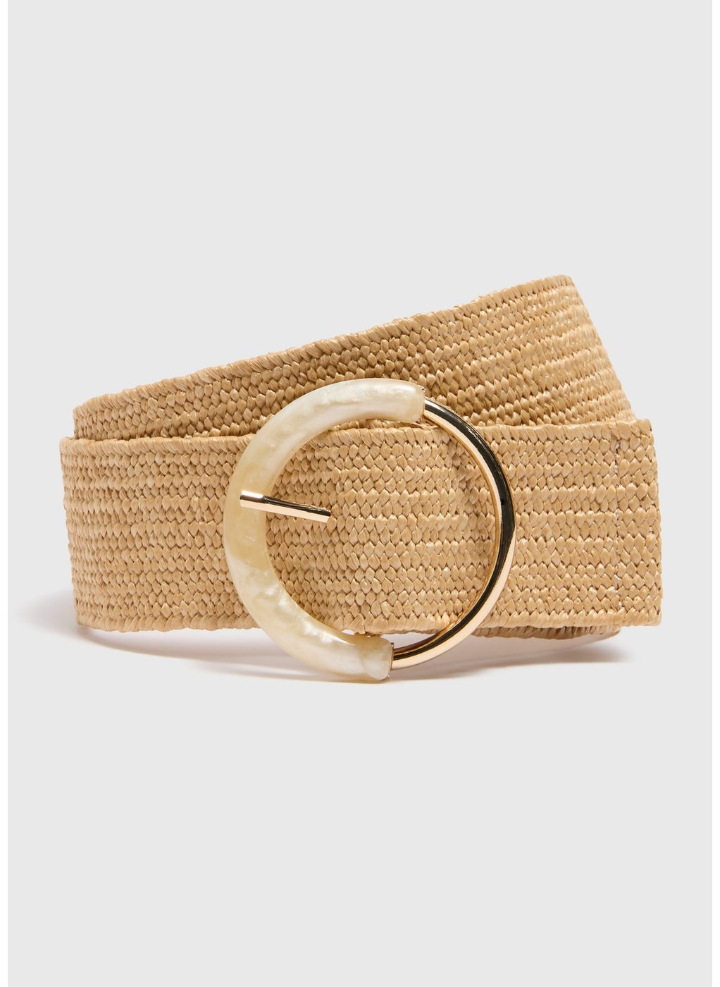 buy-matalan-natural-raffia-belt_y92