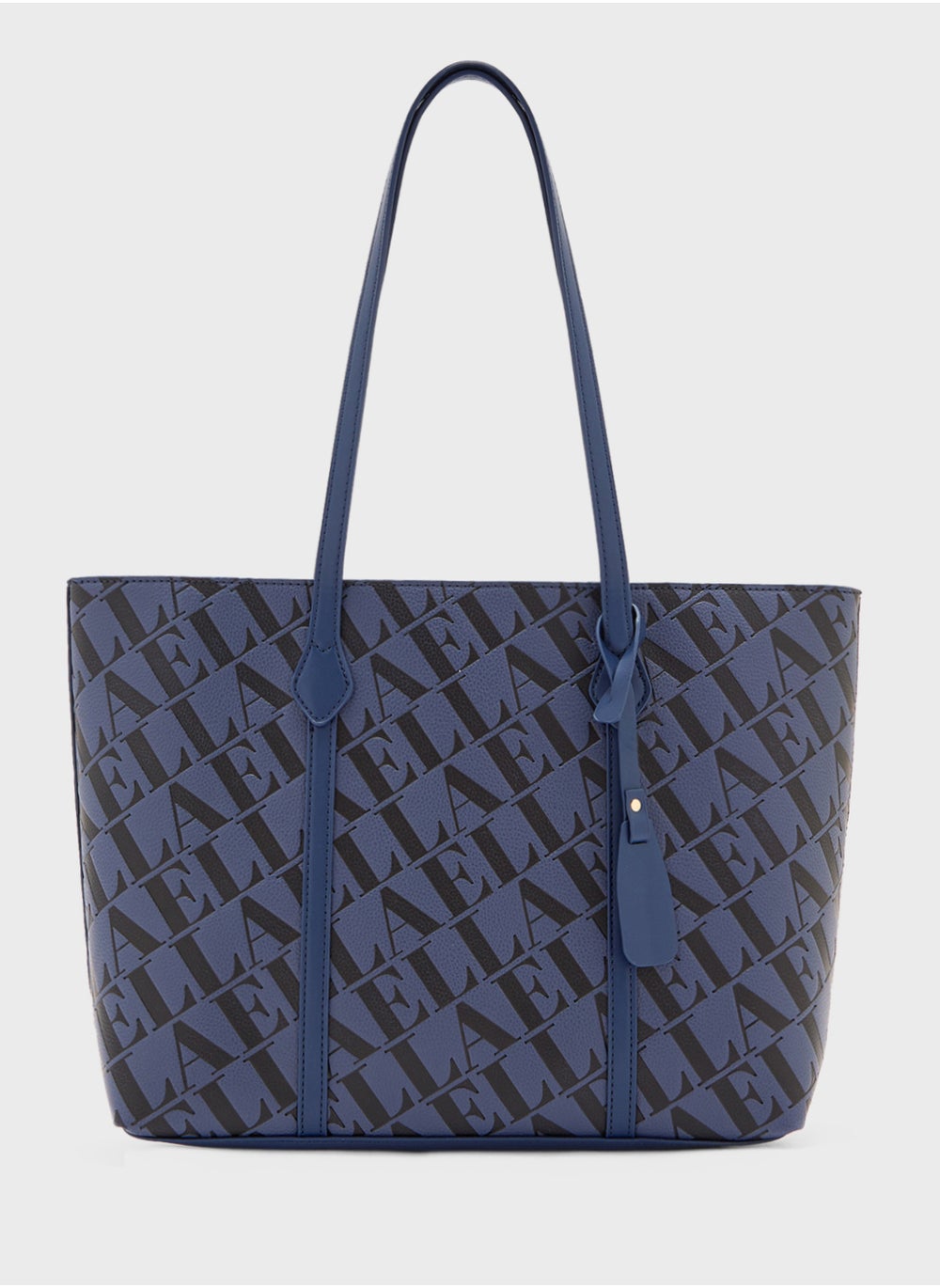 buy-ella-monogram-embossed-tote-bag_49c