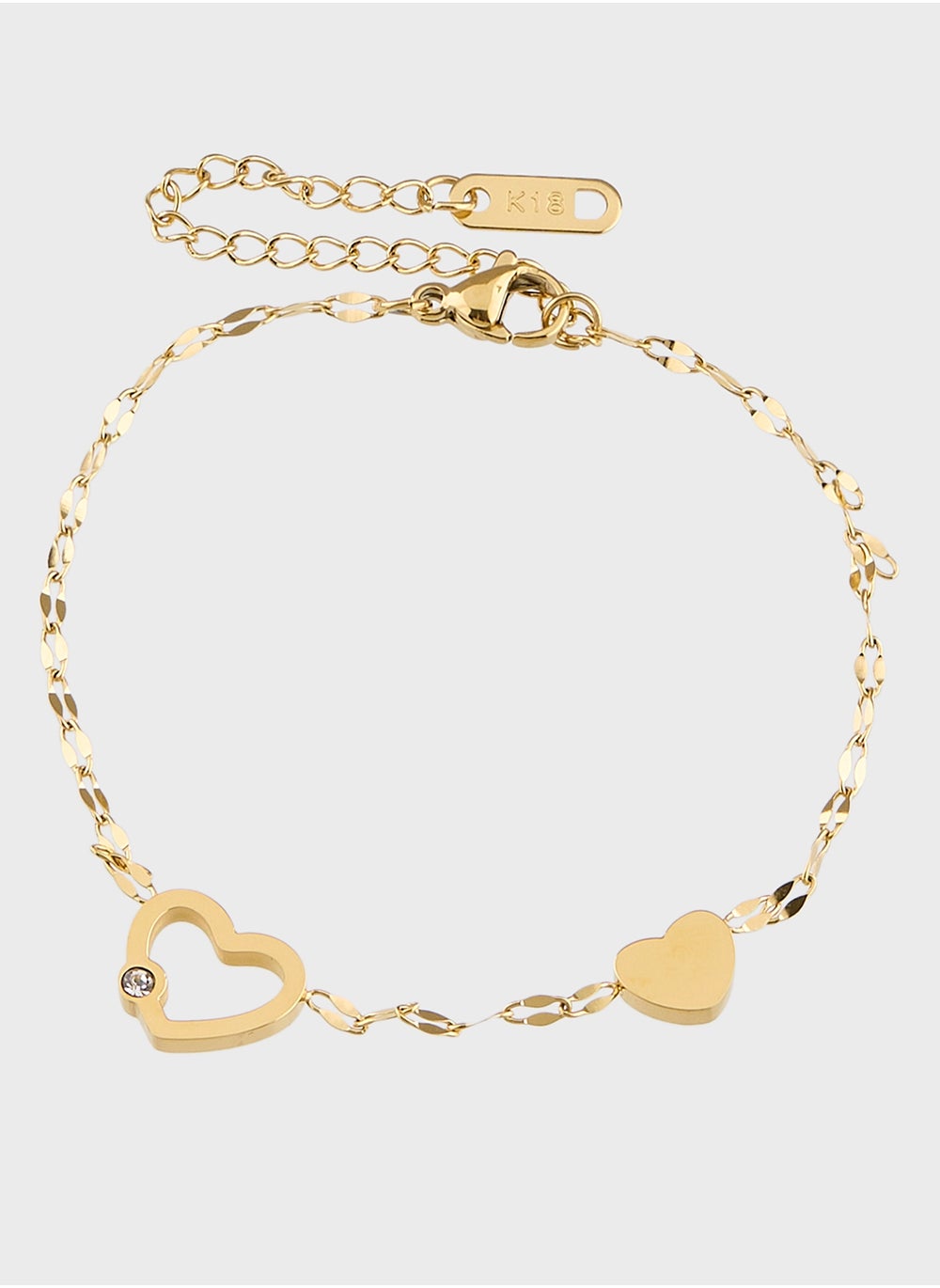 buy-staurtz-love-reflection-bracelet_5ig