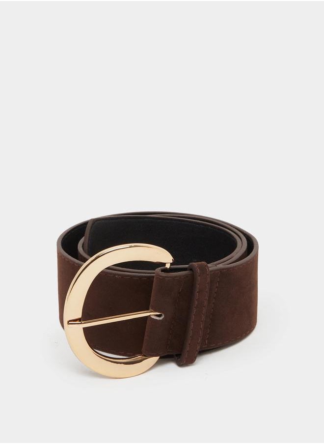 buy-styli-styli-wide-tangle-buckle-belt_8ca