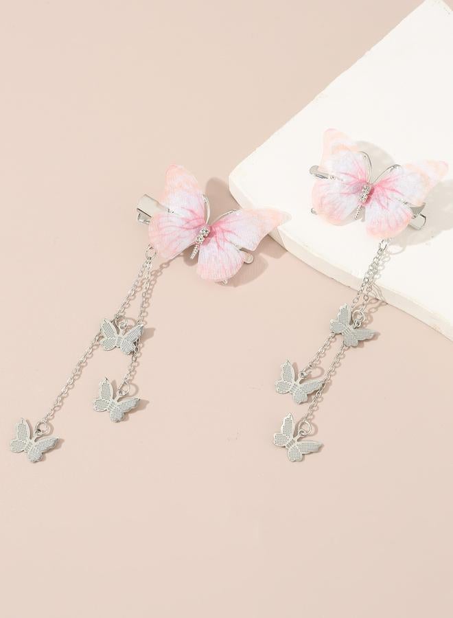 buy-take-two-take-two-set-of-2-butterfly-tassel-pendant-hair-clip_ln1
