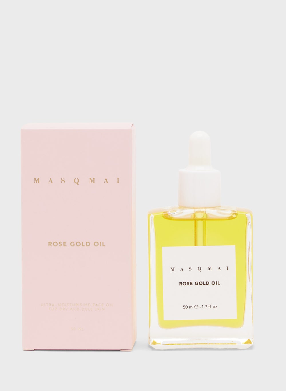 buy-masqmai-rose-gold-oil_l96