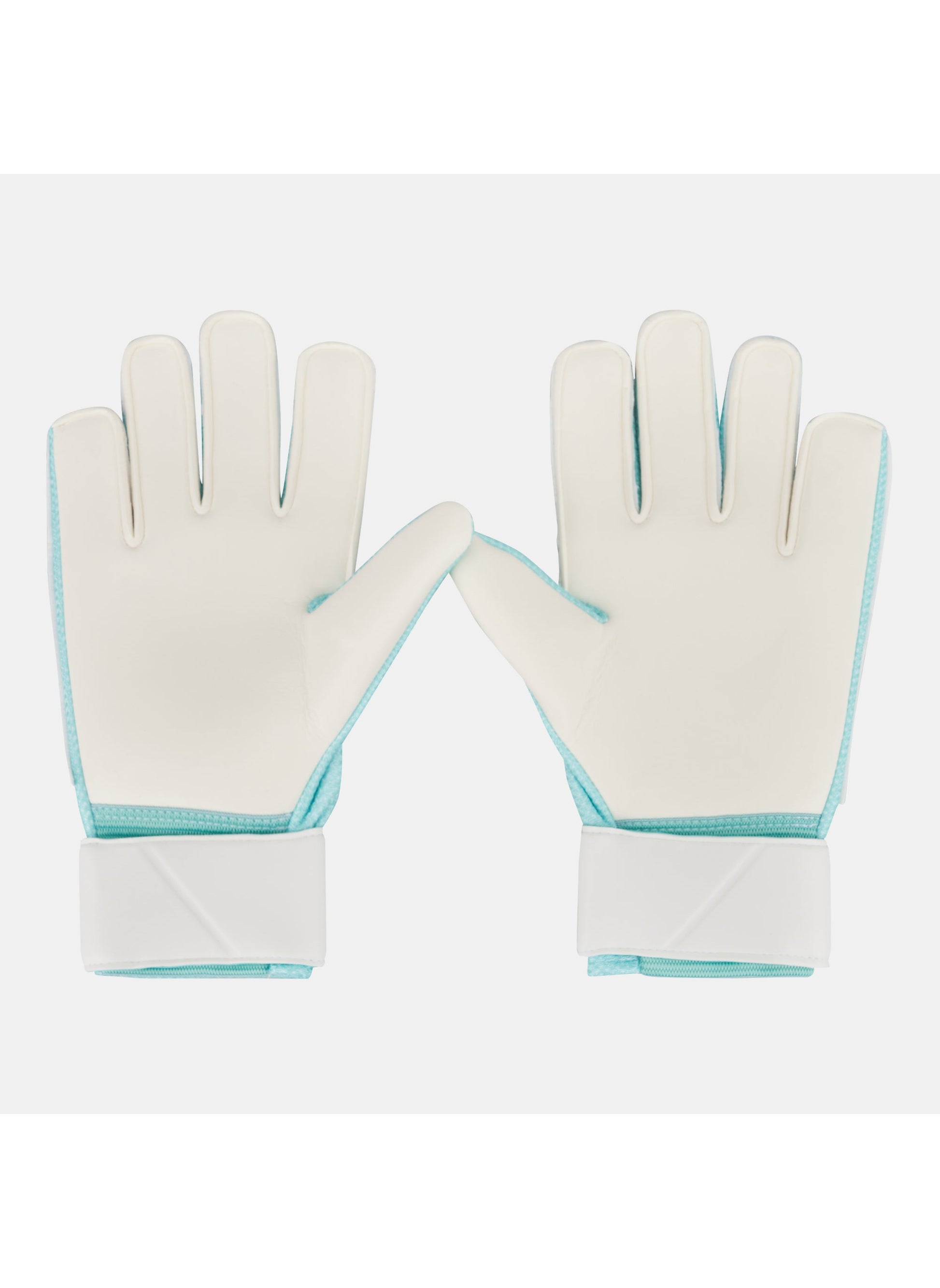 buy-nike-match-football-goalkeeper-gloves_f2j