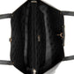 buy-guess-eco-brenton-tote_u6p