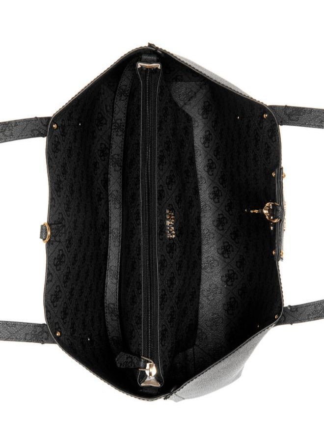 buy-guess-eco-brenton-tote_u6p