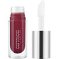 buy-catrice-catrice-eternal-red-cherry-bomb-lip-oil-c03_x4n