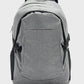 buy-seventy-five-casual-backpack_3q5