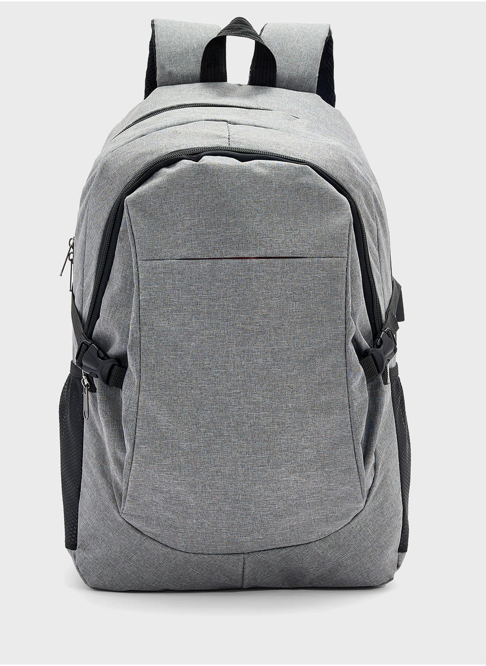 buy-seventy-five-casual-backpack_3q5