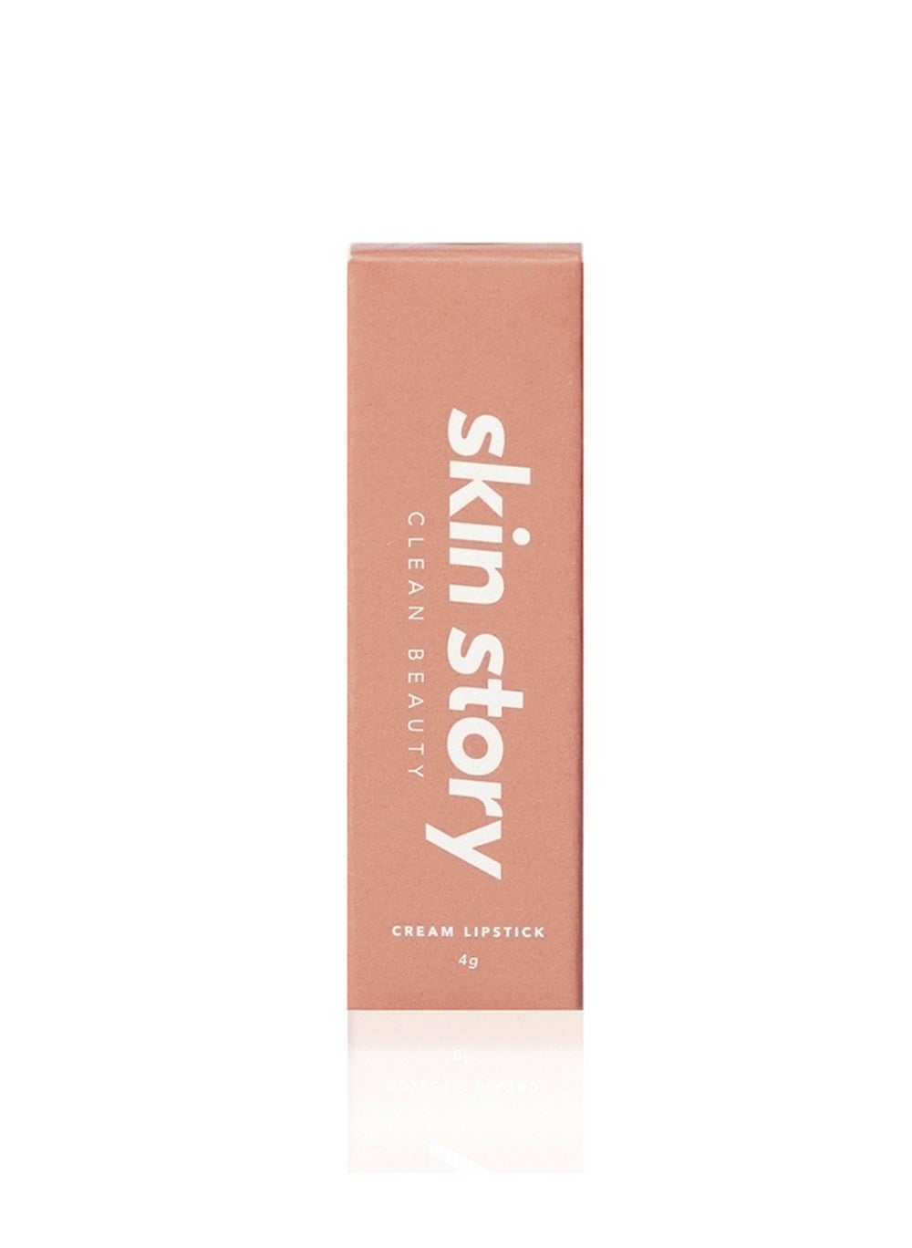 buy-the-skin-story-sienna_muo