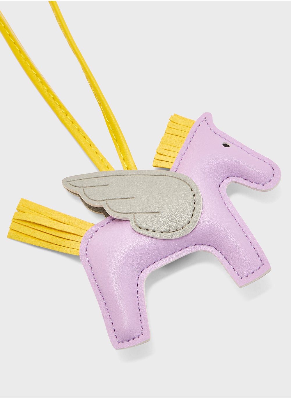 buy-ginger-whimsy-winged-pony-bag-charm_ic5