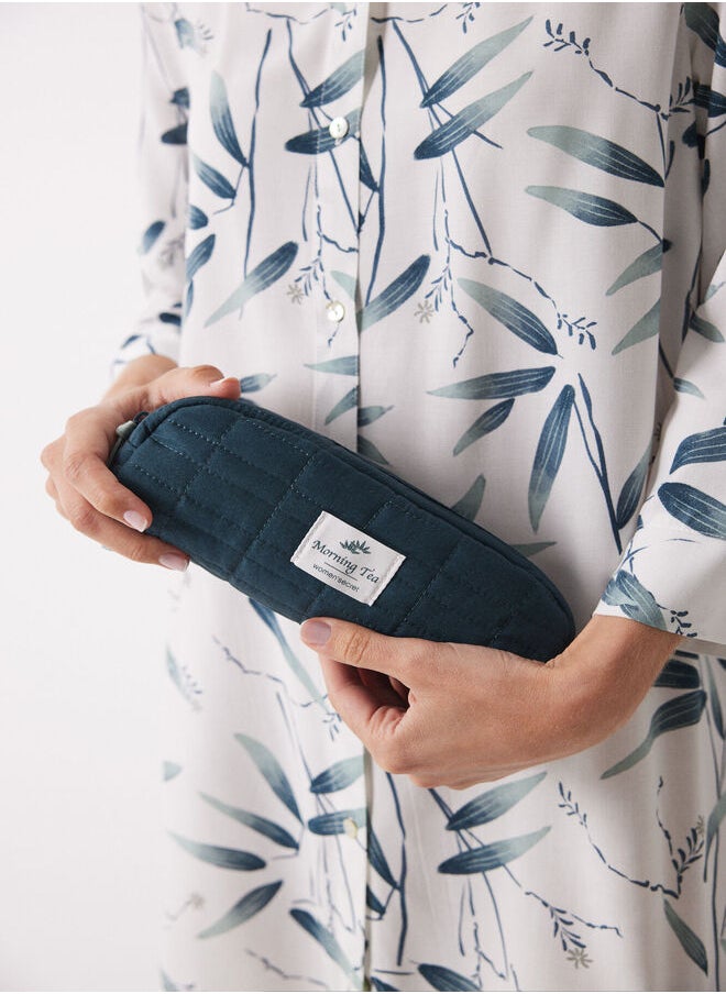 buy-women-secret-mmc-feel-vty_ofs