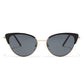 buy-30sundays-30sundays-daisy-women-sunglasses-cat-eye-sunglasses-uv-protection-uv400-black-black_vc7