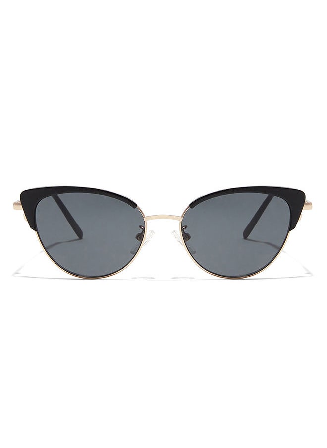 buy-30sundays-30sundays-daisy-women-sunglasses-cat-eye-sunglasses-uv-protection-uv400-black-black_vc7