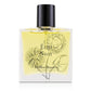عطر Étui Noir Edp الجلدي الفاخر 50 مل