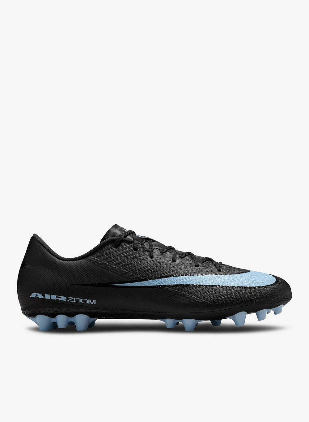 buy-nike-men-s-mercurial-vapor-16-academy-ag-football-shoes_xgq